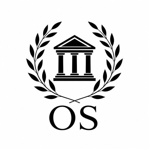 OLYMPIA STUDIOS